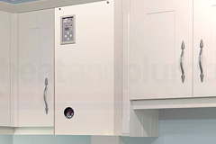Cragg Vale electric boiler quotes