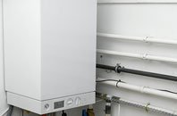 free Cragg Vale condensing boiler quotes
